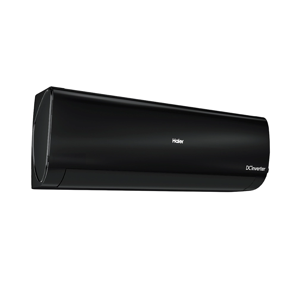 Haier 1.0 Ton 3 Star  Kinouchi Series AC- HSU13K-PZB3BN-INV
